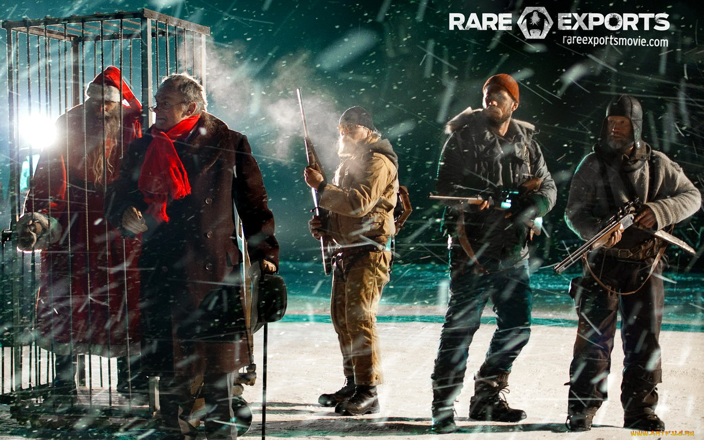 rare, exports, , 
